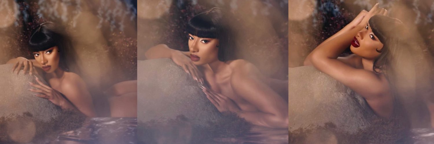 ᴏᴜᴛꜱɪᴅᴇ ⋆·˚ ༘ *'s banner