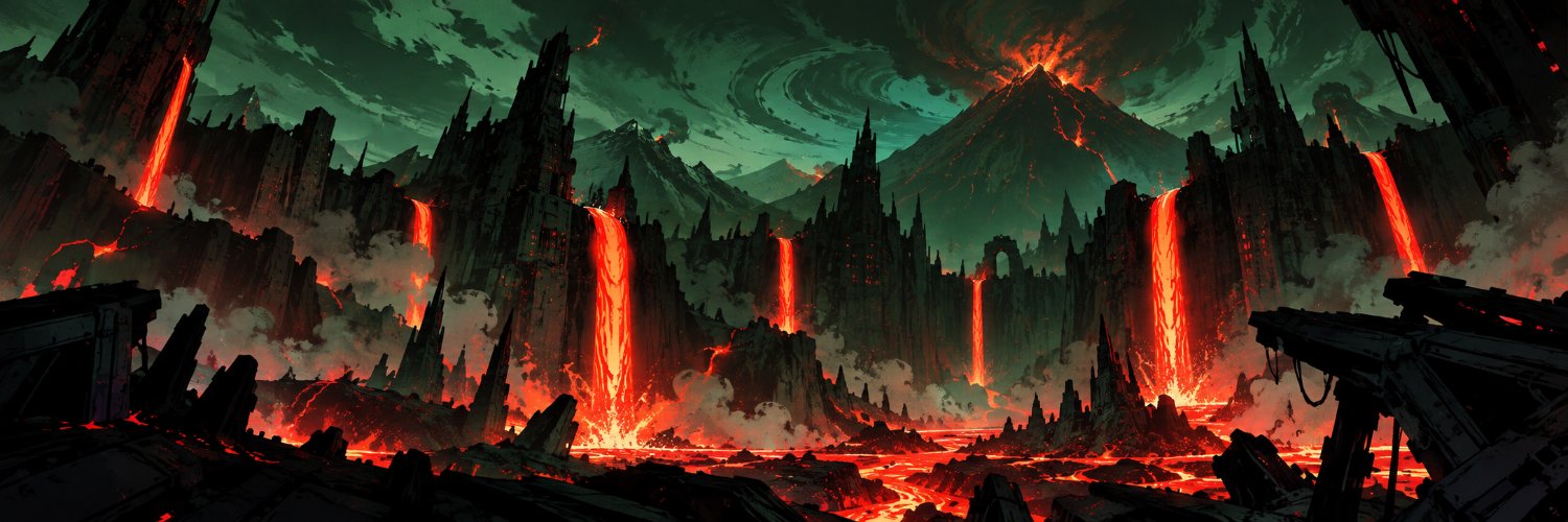 Rayder ™ (⛩️,🥷🏼)'s banner