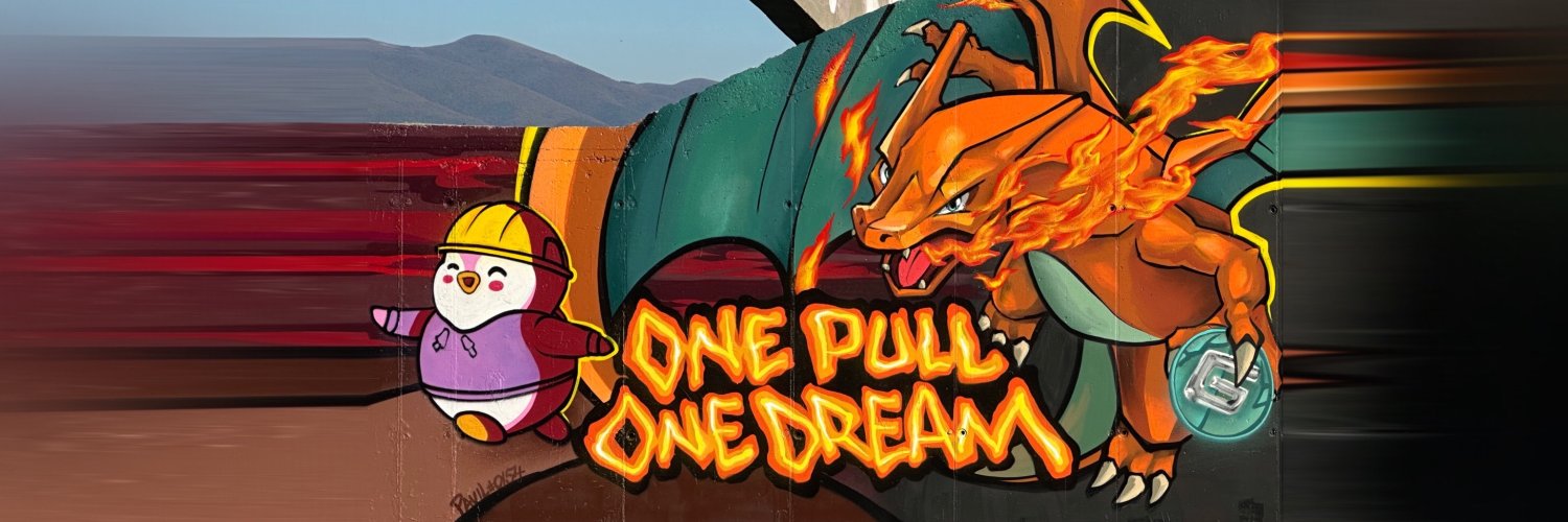 Tania's banner