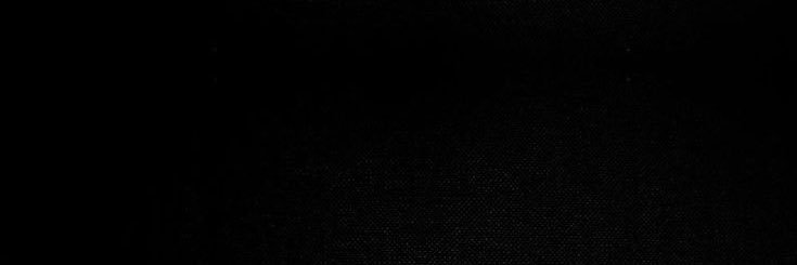 Sakir Khader's banner