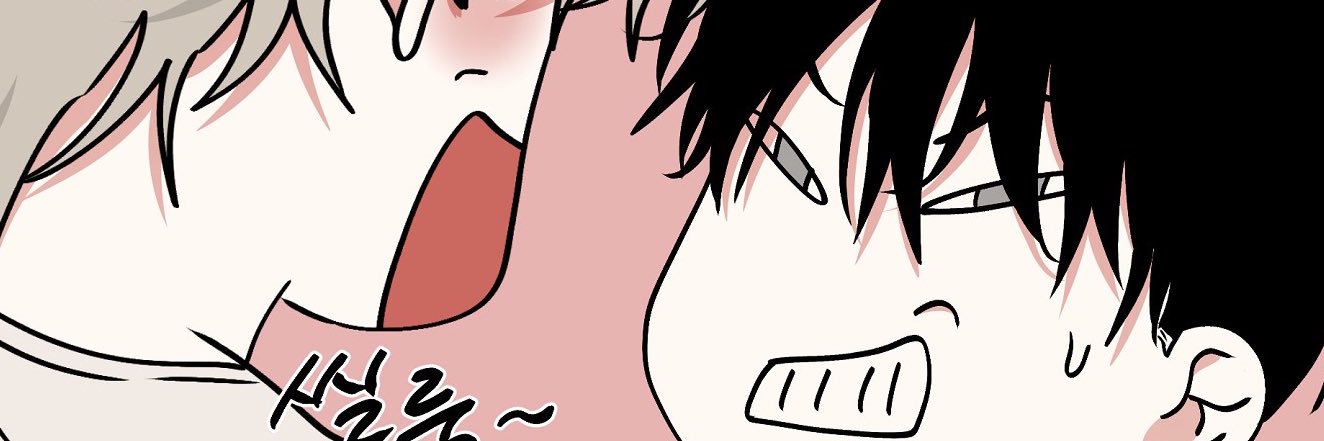 𝚂𝚈𝙼's banner