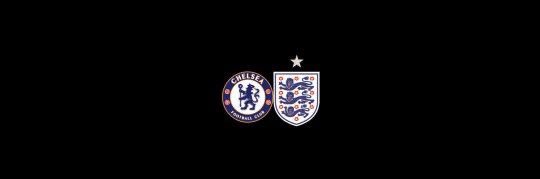َ's banner