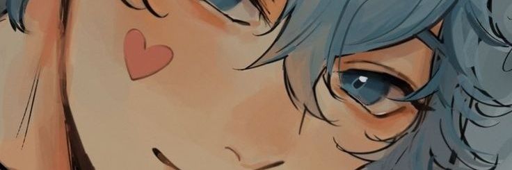 Mochica's banner