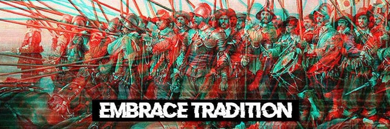ViejovenEnfurecido's banner