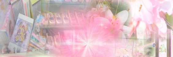 ありあ.なつみ / ナツミ♡☆*:.｡.'s banner