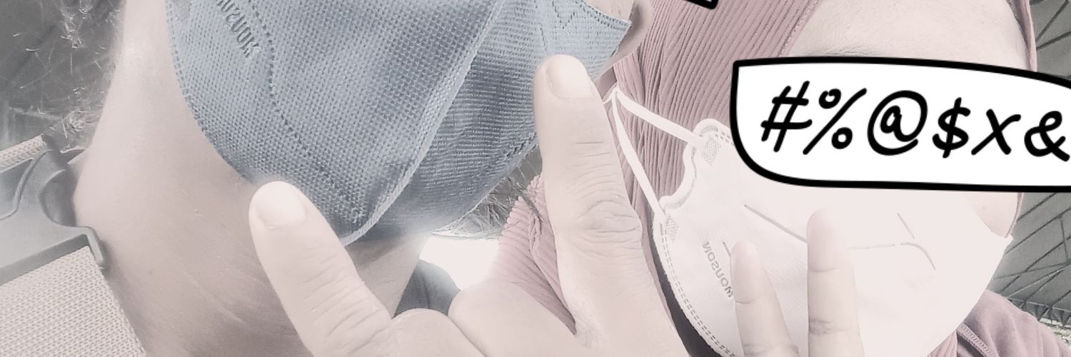 💘pasutri 69💘's banner