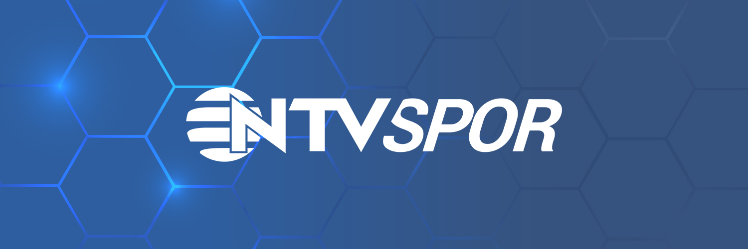 NTV Spor's banner