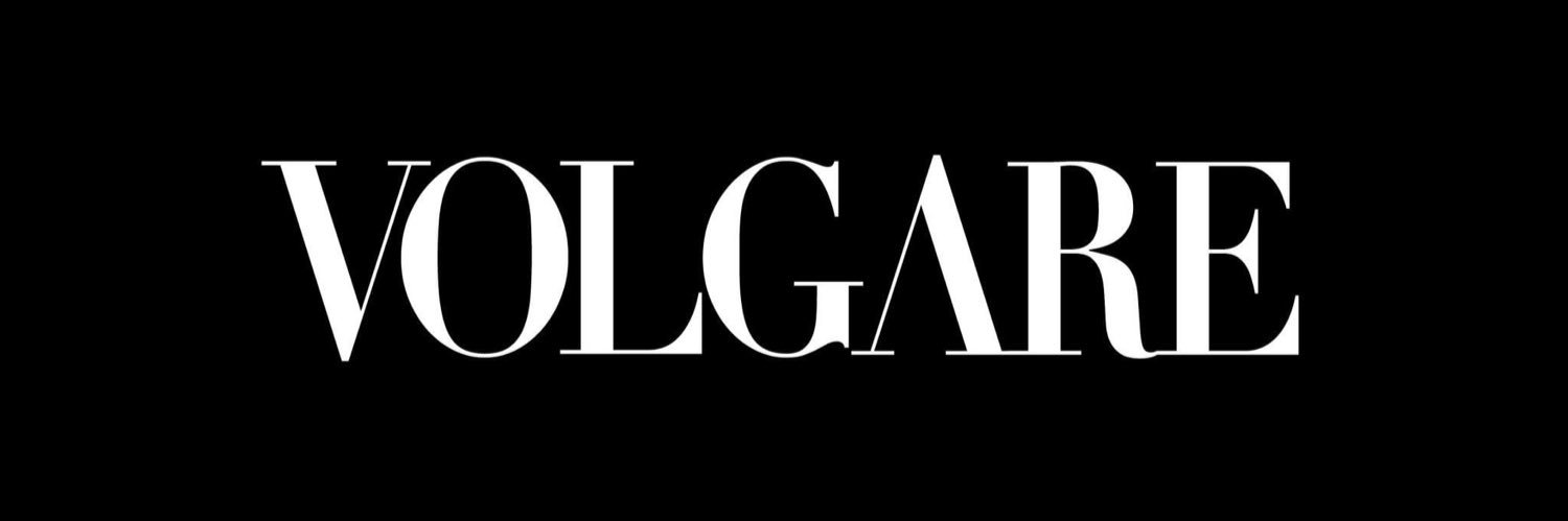 Luchino.Volgare's banner