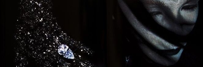 †'s banner