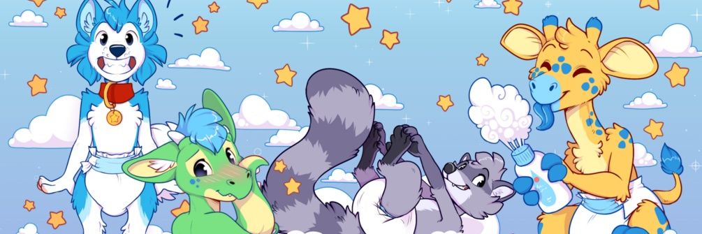 Onelittlestoner's banner