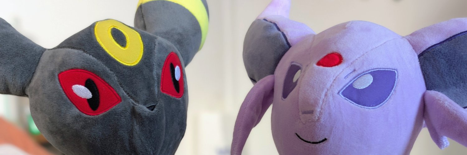 Onelittlestoner's banner