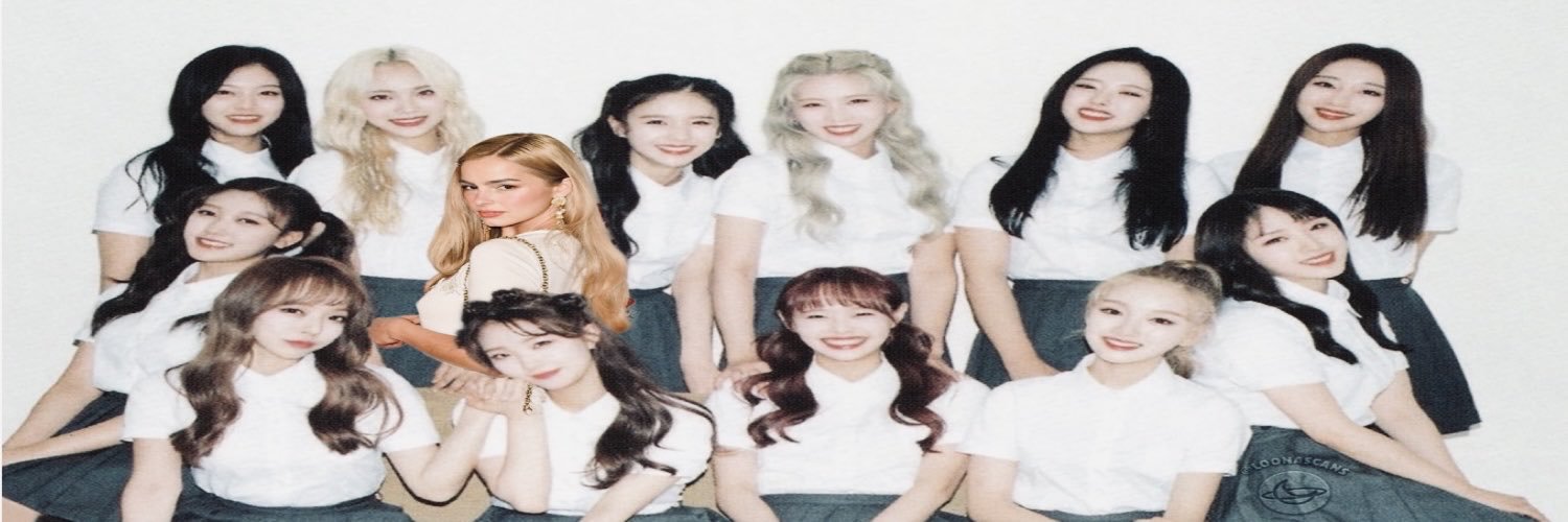 𝗺𝗶𝘀𝘀's banner