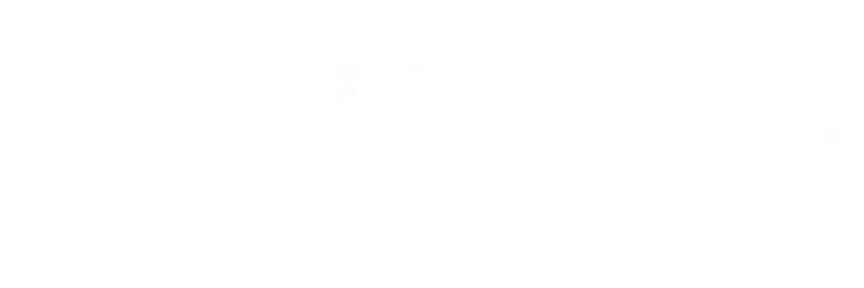 miss ⋆˚࿔'s banner
