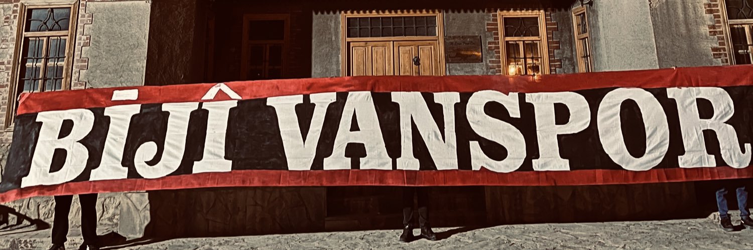 65's banner