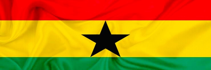 GhanaBoy Ni3🇬🇭's banner