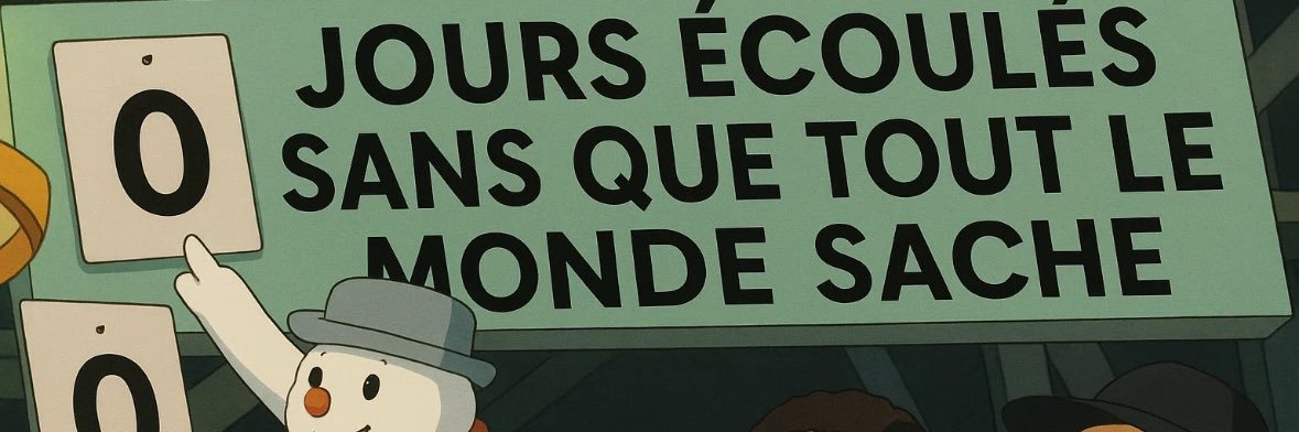 ⚜️oɾ̣ɹɐW⚜️'s banner