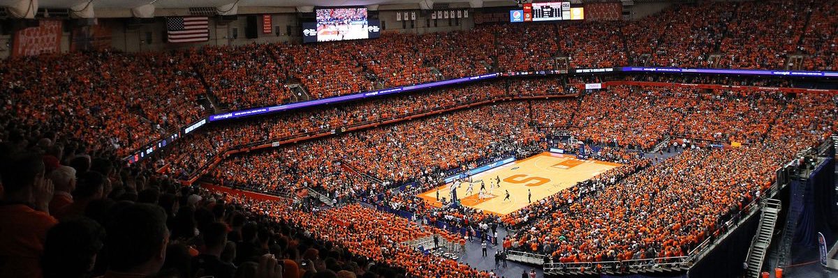 Cardiac Cuse's banner