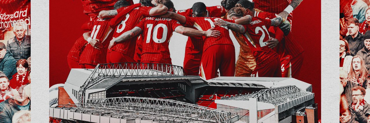 ⭐️⭐️🇸🇳's banner