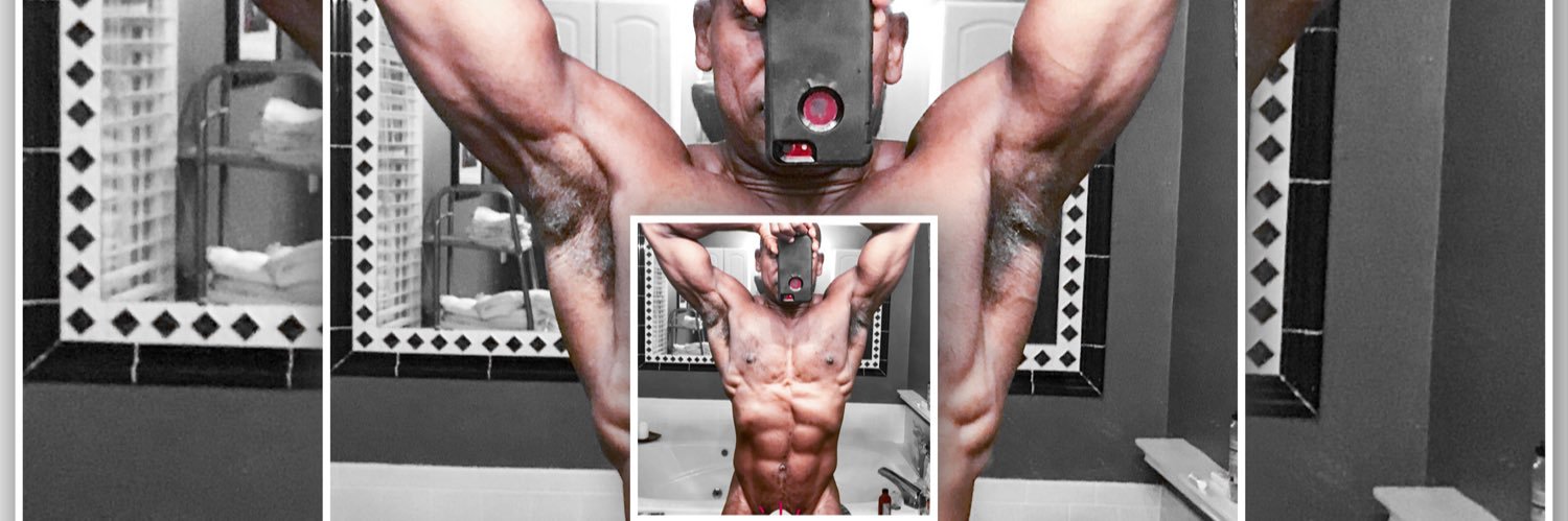 bodyarchitect (ATL 6/12-6/15)'s banner