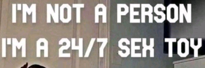 R4pe toilet's banner