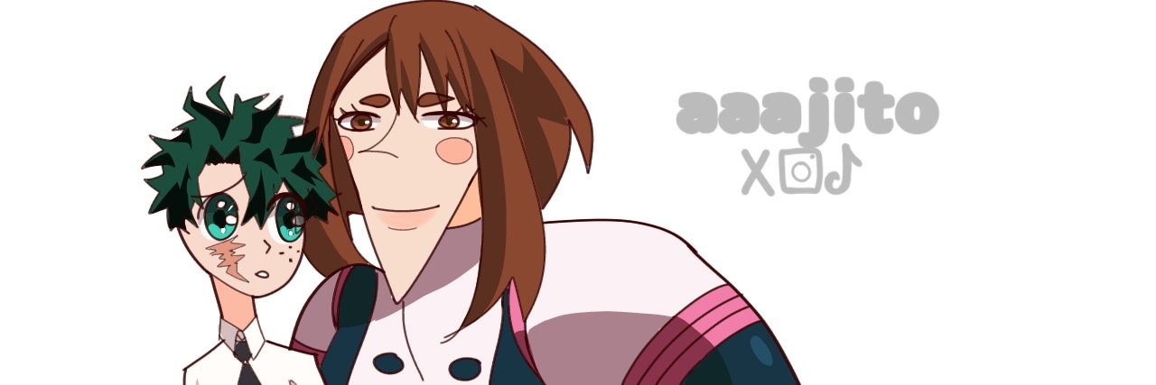 aaajito 💫 💫's banner