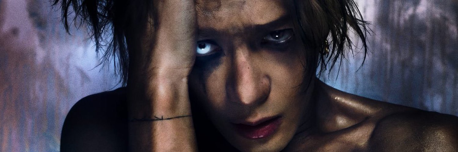 𝐮𝐧𝐧.'s banner