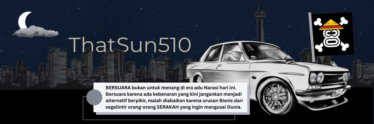 ThatSun510's banner