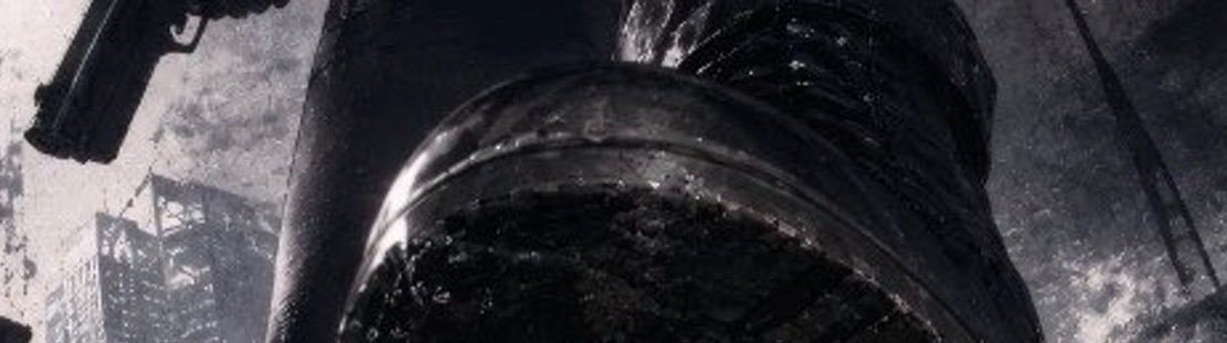 K_king's banner
