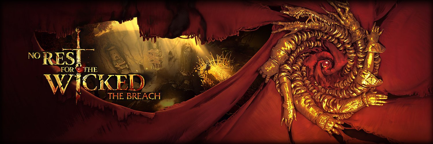 thomasmahler's banner