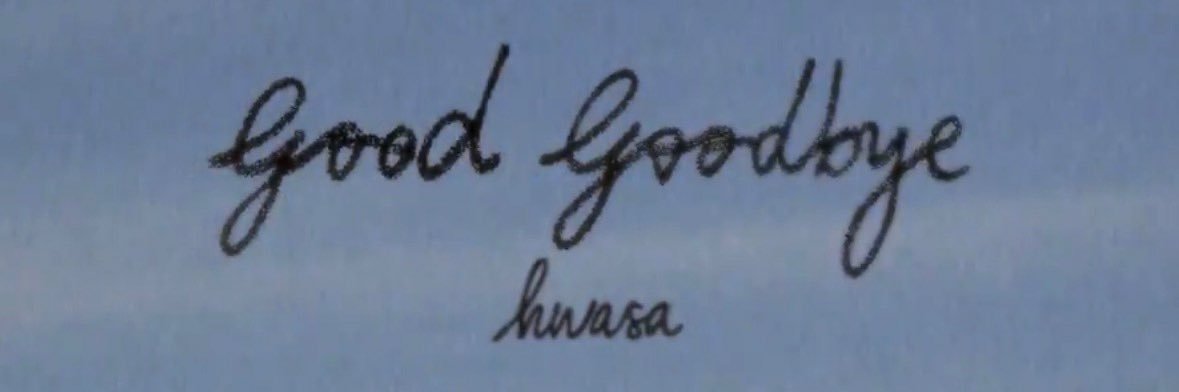 hwasa twits | 화사's banner