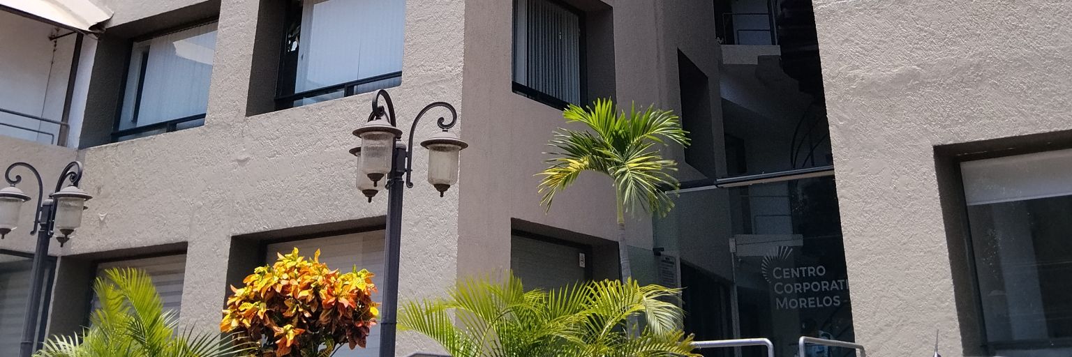 Pareja Erótica®. 🔥🎬's banner