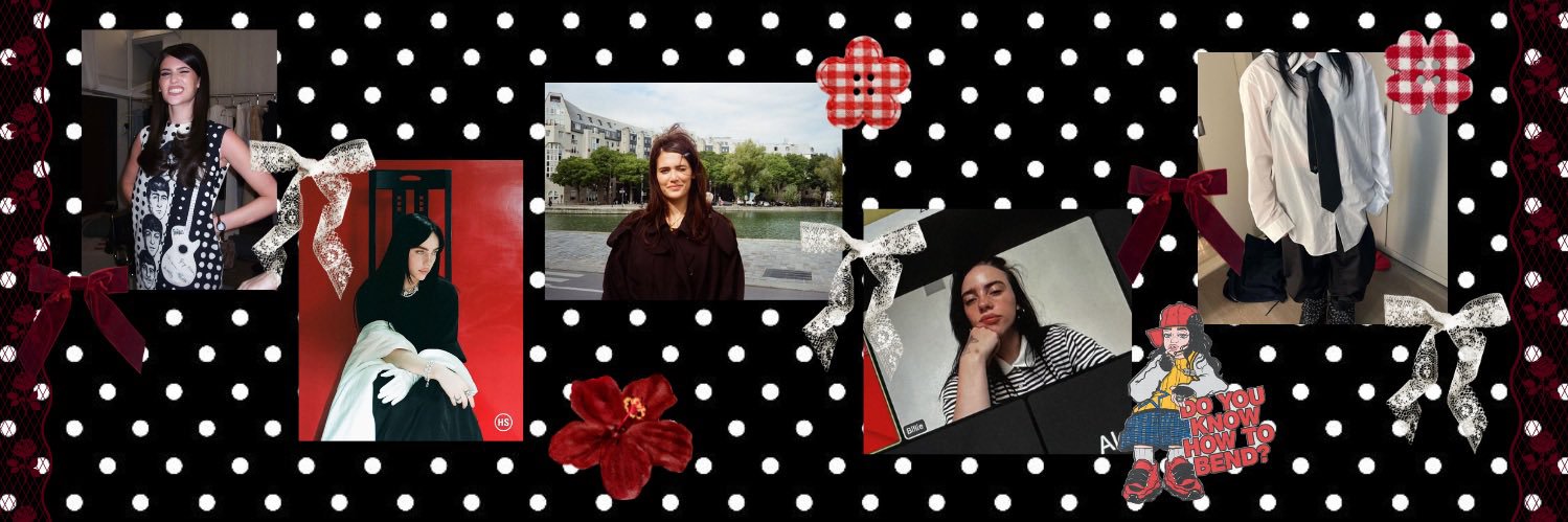 jissel °❀⋆.ೃ࿔ | visitor 7/3's banner