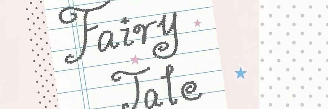 ༉‧₊ 𝓀𝒾𝓉𝓉𝓎 🎠♡ྀི's banner