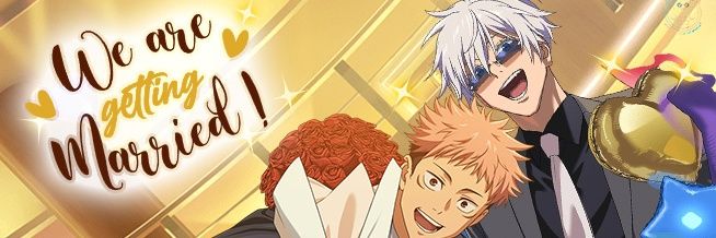 Kazu⬆️😎⬇️🐯's banner