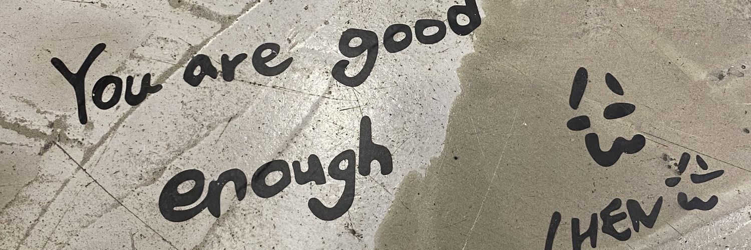 j's banner
