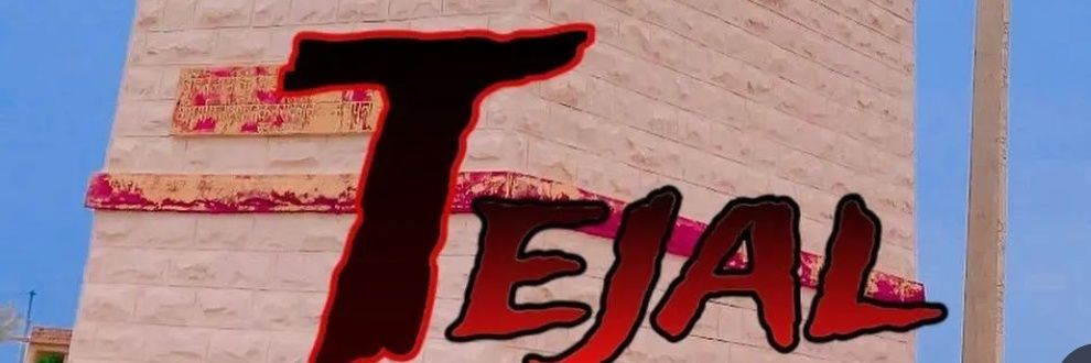 Hanu Jat's banner