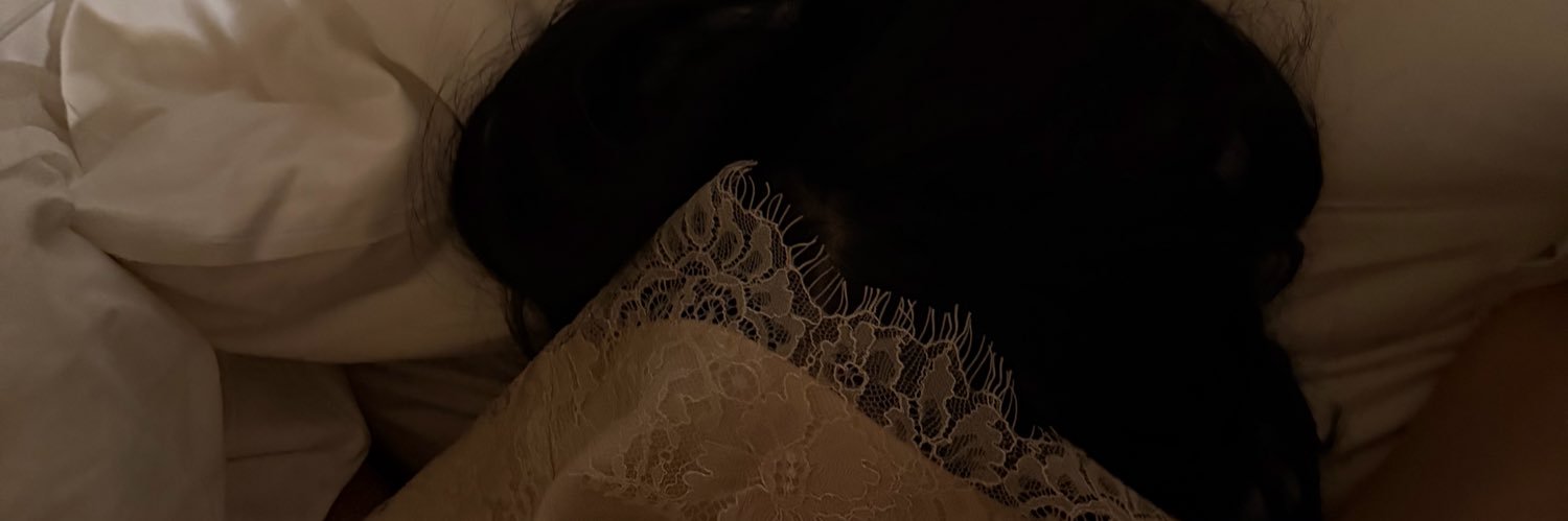 icenke's banner