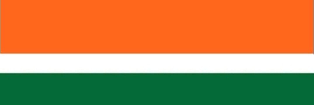 Jatan Acharya's banner