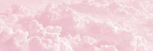 Cosmopolitan Indonesia's banner