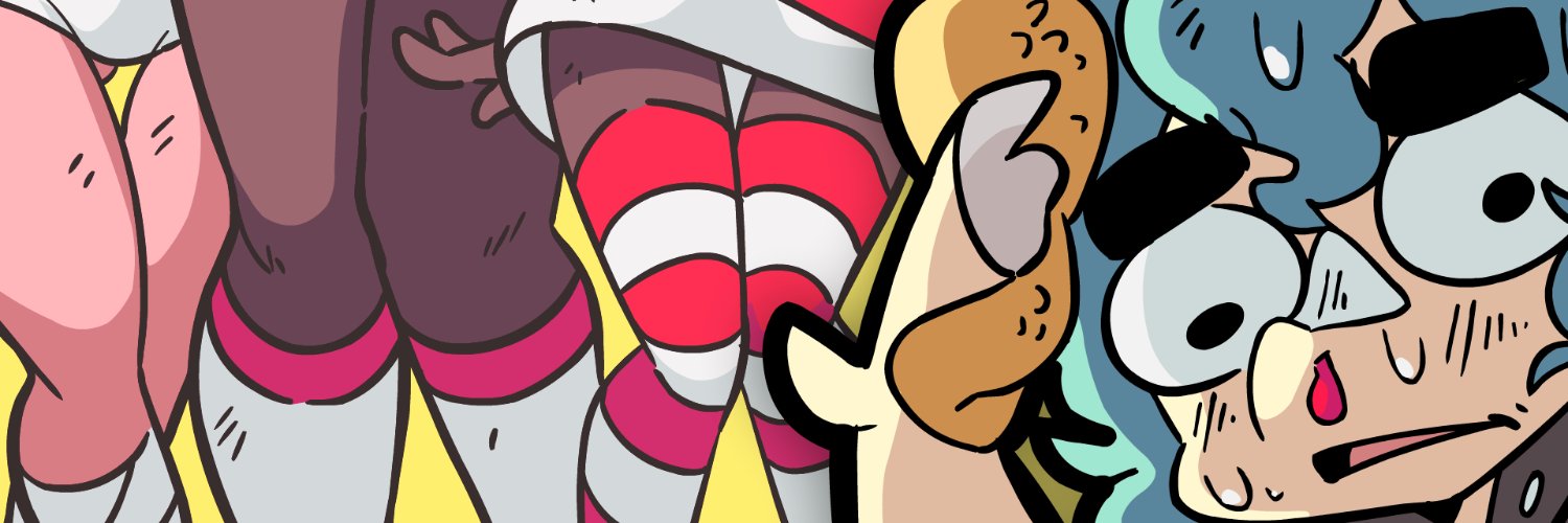 🎙️Ramdox🎙️'s banner