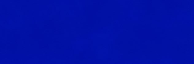 — 𝗺𝗶𝗲𝘁𝘁𝗲 | เมี้ยด 🦋's banner