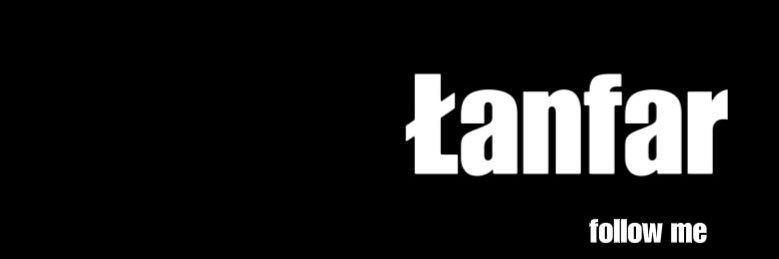 Lanfar 🪿's banner