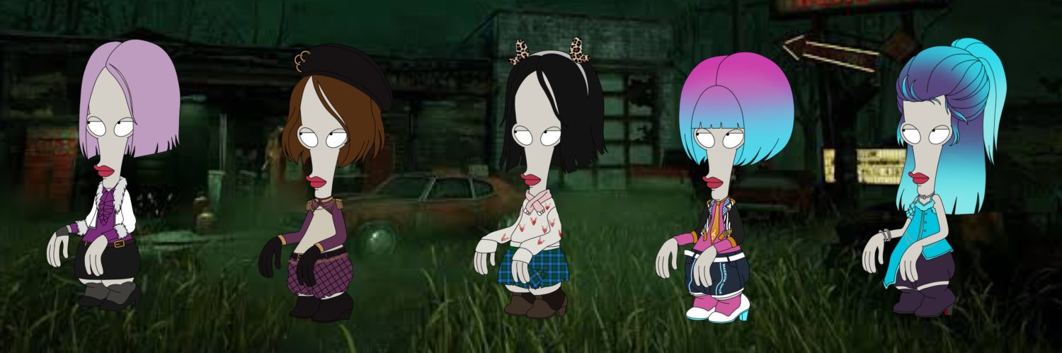 Rabbitz Media's banner