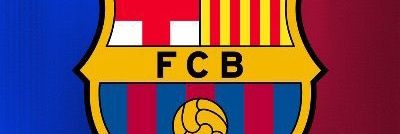 Vio's banner