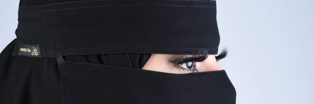 Syeda Rifat's banner