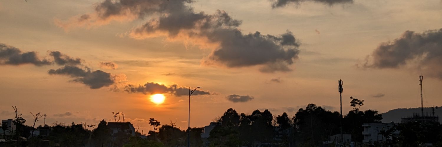 8x vkck's banner