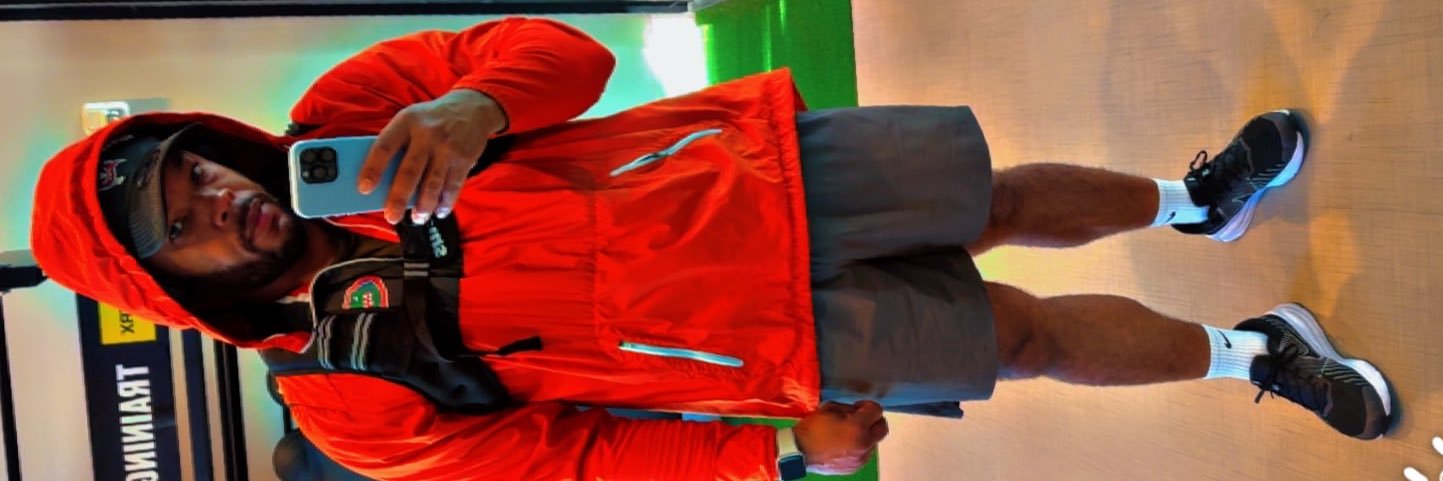 Prez__Beezy's banner
