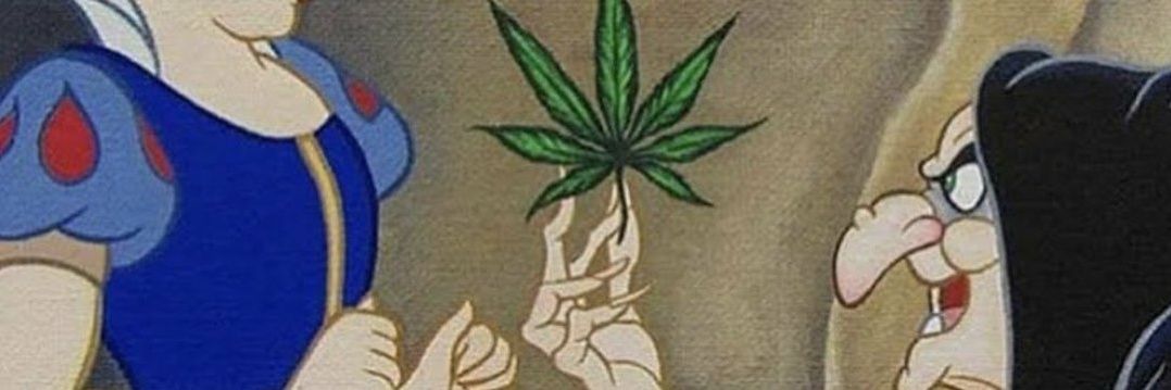 *FAIXAS ROSAS DO FUNK* 🔞 🥷🫵's banner