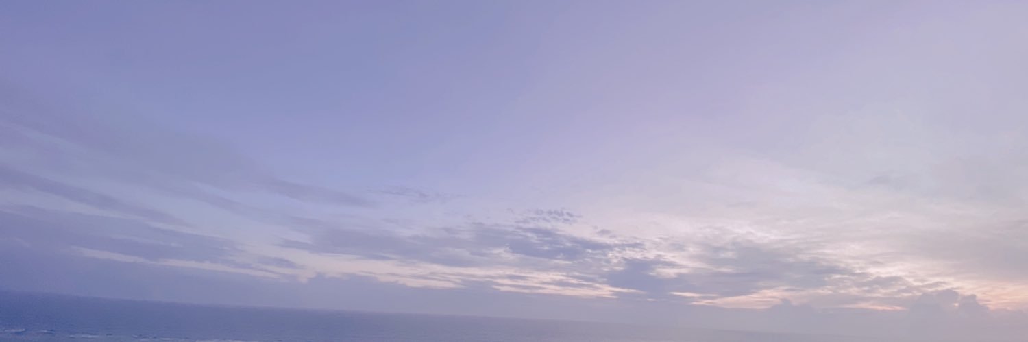 松本英子's banner