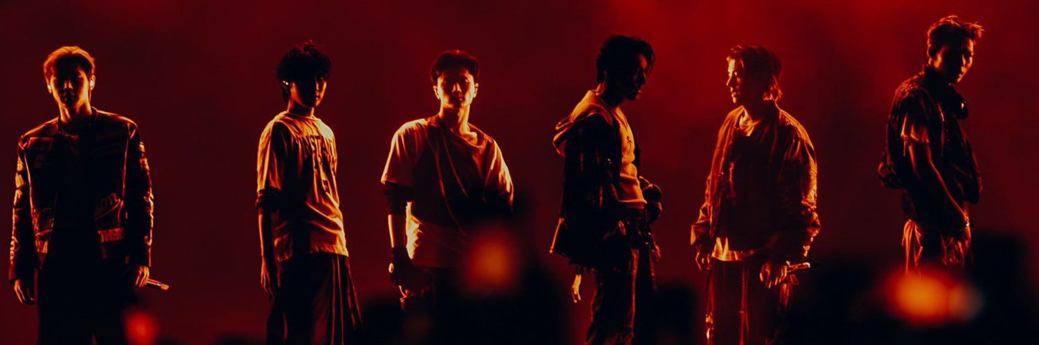 ɪᴄɪᴇʟ. 🐚's banner